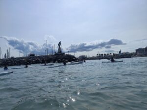 20250604_surfski_3