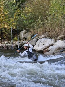 2025_Slalom_N3_3