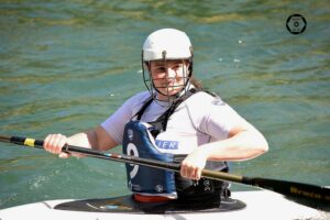 EDF_2025_Camille_1