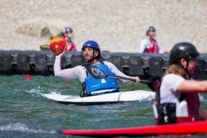 EDF_2025_Suisse_Maria1