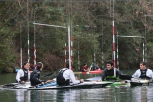 section_slalom_1