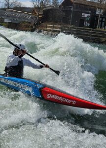 section_slalom_10