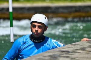 section_slalom_12