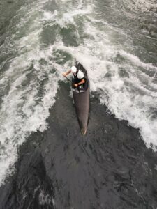section_slalom_8