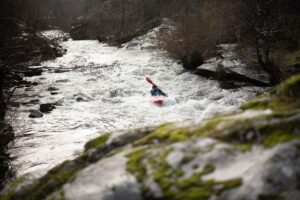 haute riviere 1