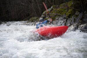 haute riviere 2