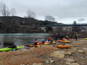 20260131_Herault1