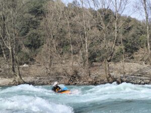20260131_Herault2