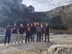 20260131_Herault3