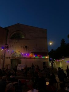 Guinguette6