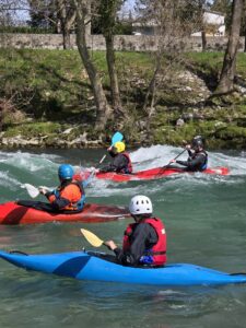 20260315_Herault_2