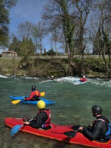 20260315_Herault_3