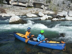 opencanoe1