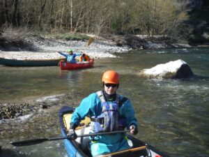 opencanoe2