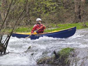 opencanoe3