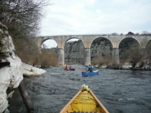 opencanoe4
