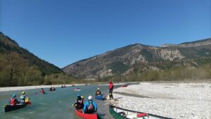 opencanoe5