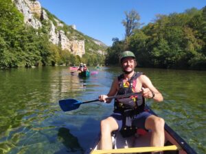 opencanoe6