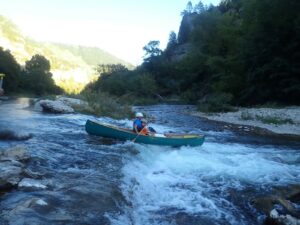 opencanoe7